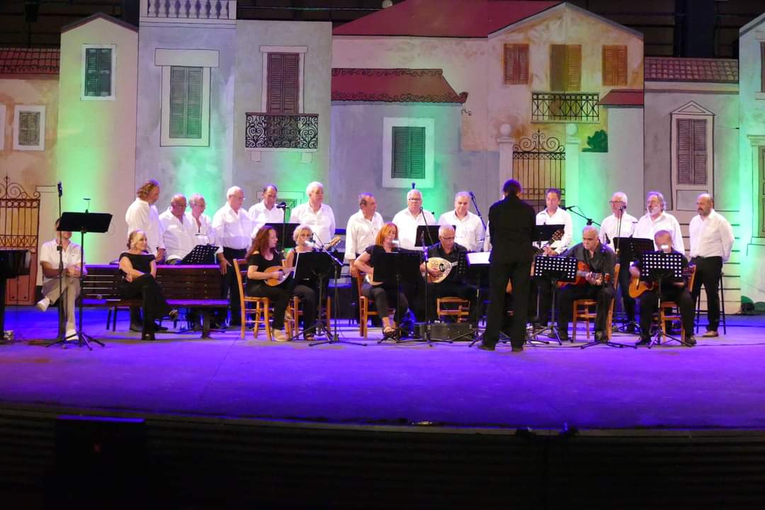 b494ecd8-a676-4bf6-b465-013567d3c6f1