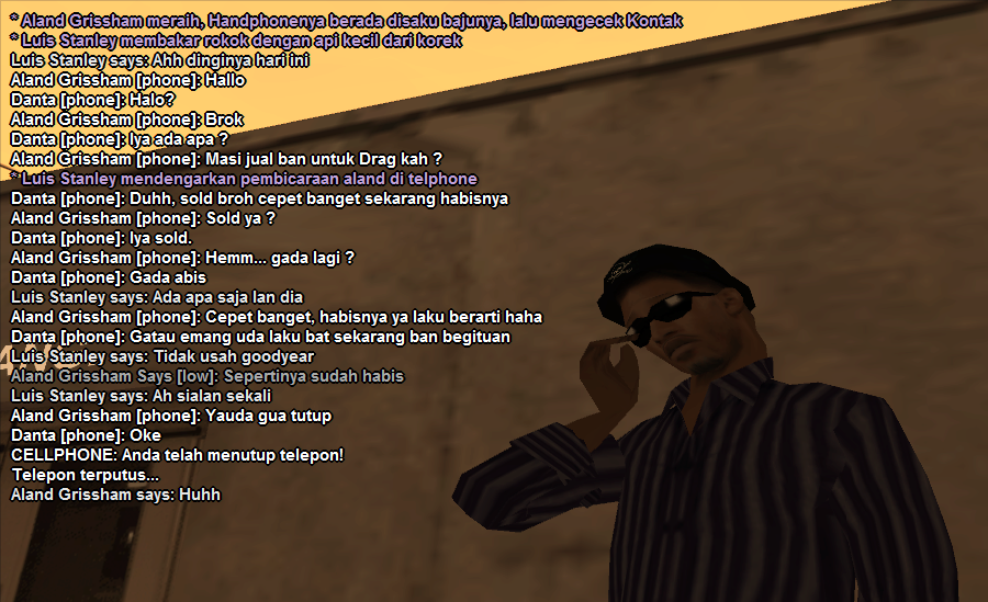 LSRP-3.png
