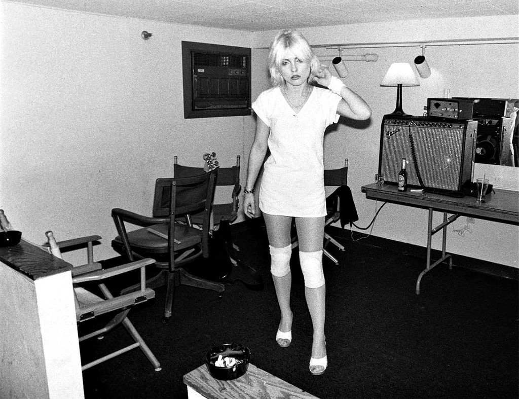 Debbie_Harry_mc76