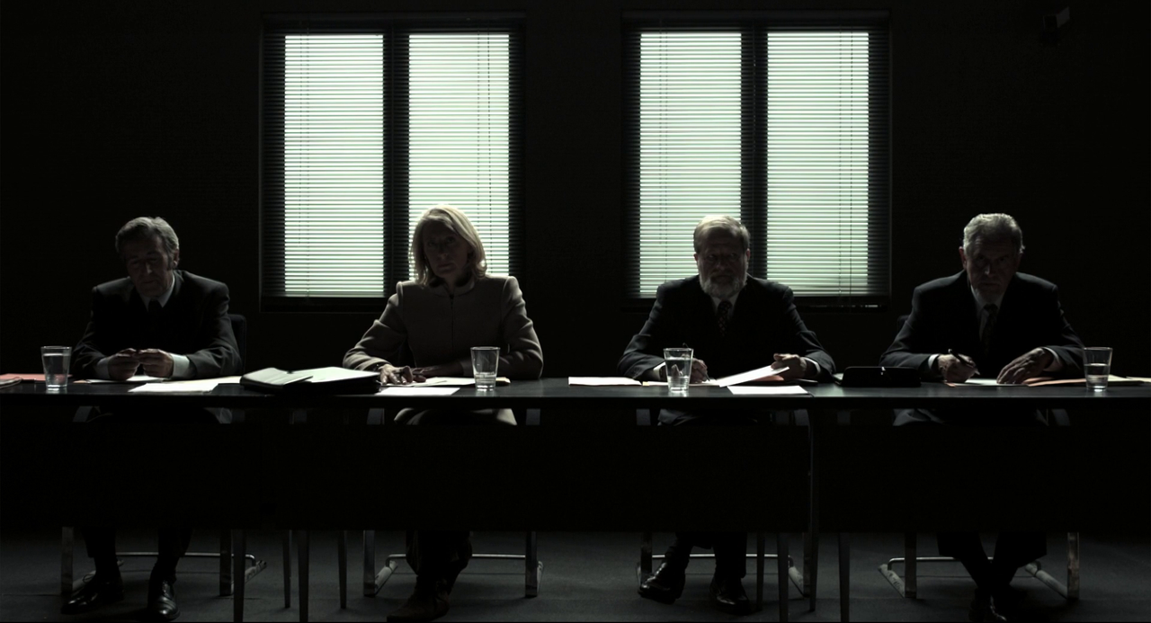 vlcsnap-2025-02-16-15h41m53s413