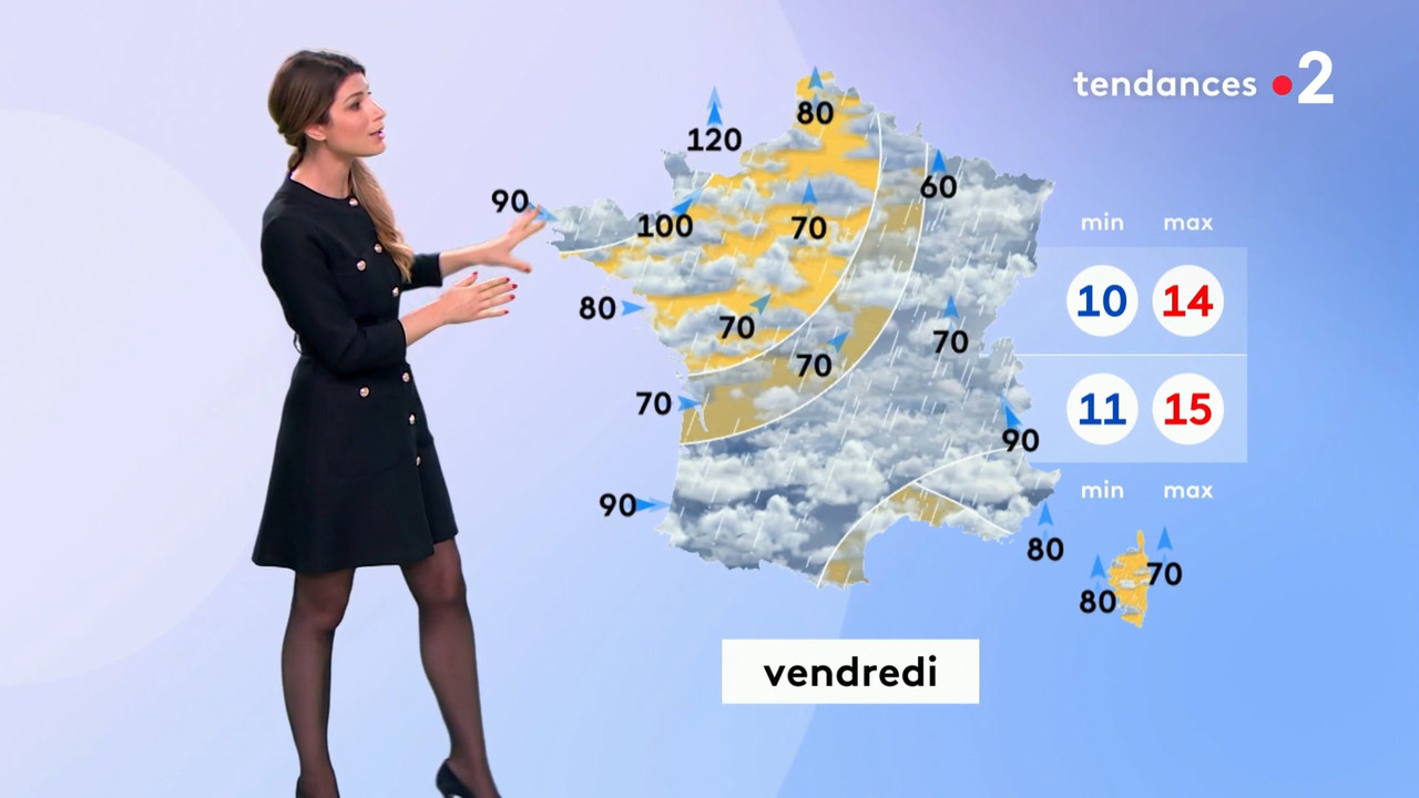 2020-09-30_20_35_Fr2_Meteo.mp4_snapshot_07.32.229