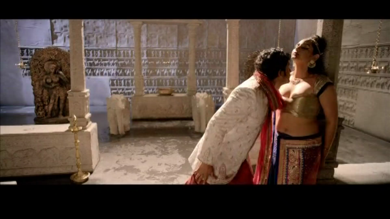 vlcsnap-2021-11-13-21h19m06s205