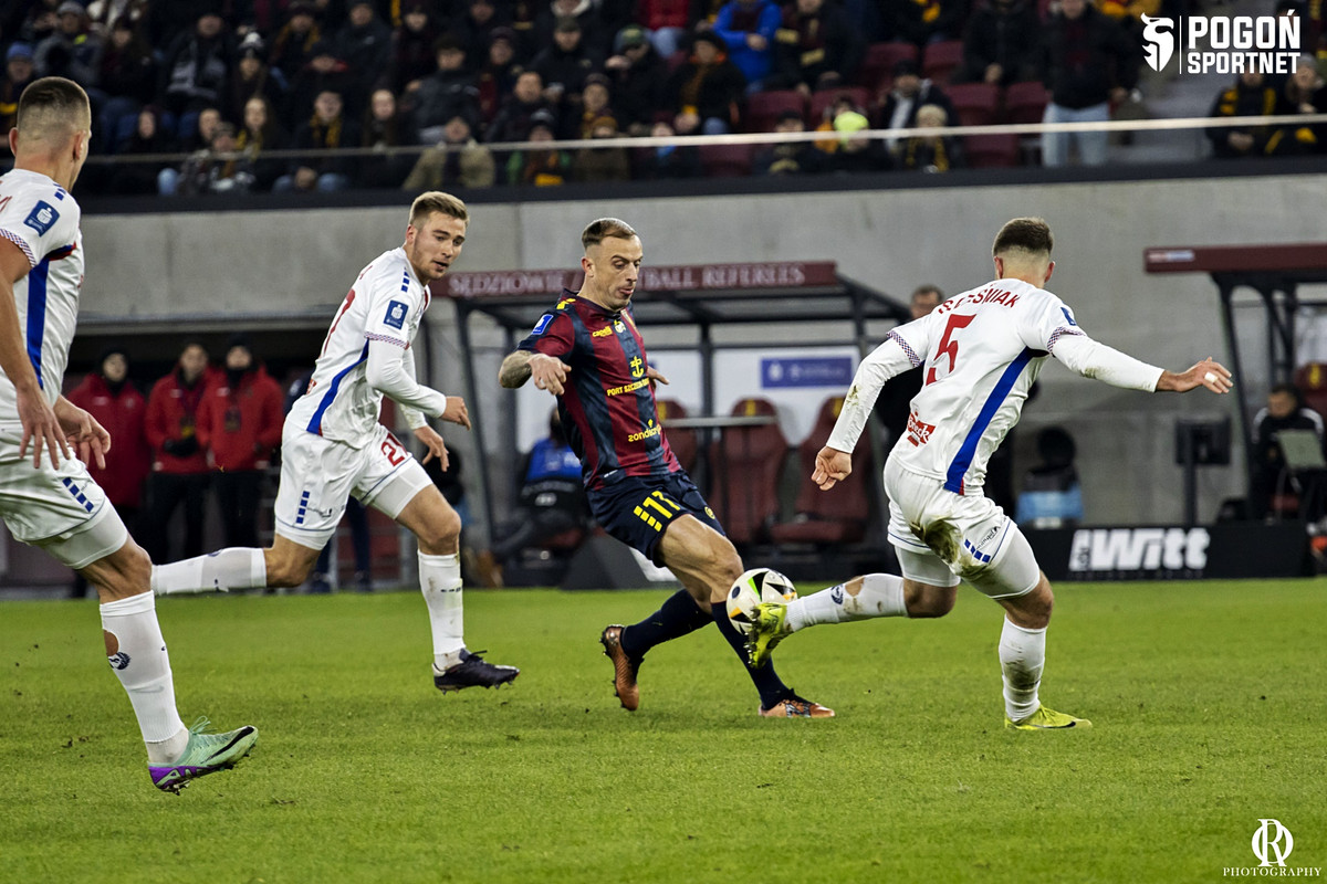 oriana tchorzewska (60)