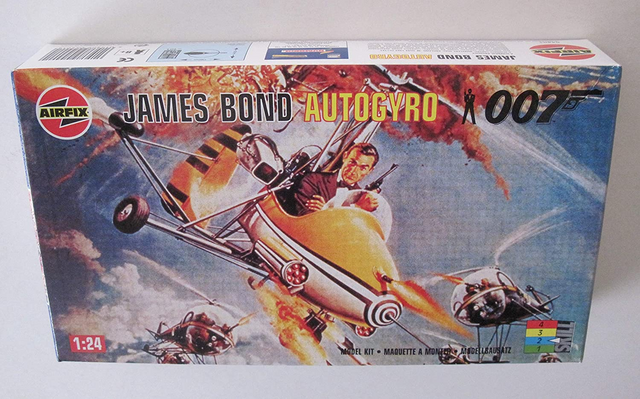 007-autogyro.png
