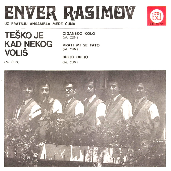 Enver Rasimov 1971 z