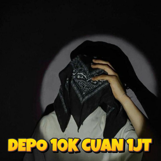 ROM36JP : Langkah Pasti Meraih Profit Maksimal Melalui Efisiensi Biaya Produksi