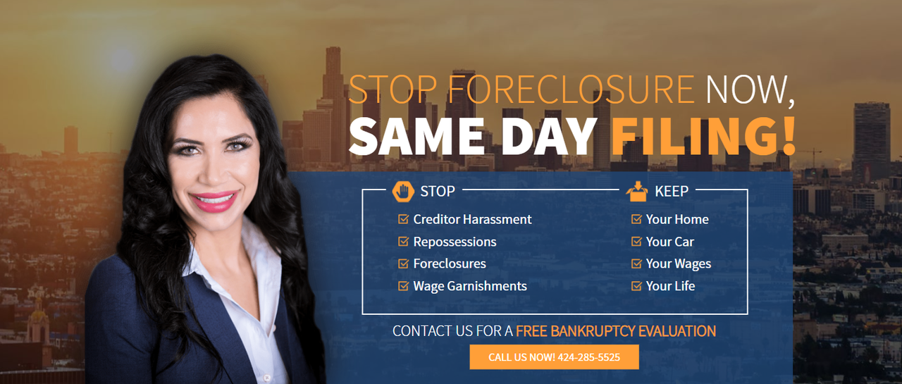 https://www.losangeles-bankruptcyattorney.com/