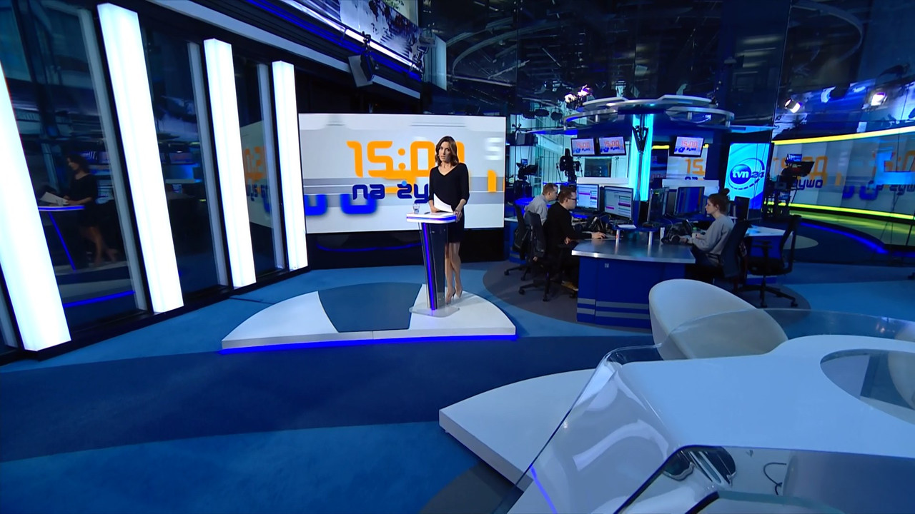 2 03 2018 agata wolna tvn24 1