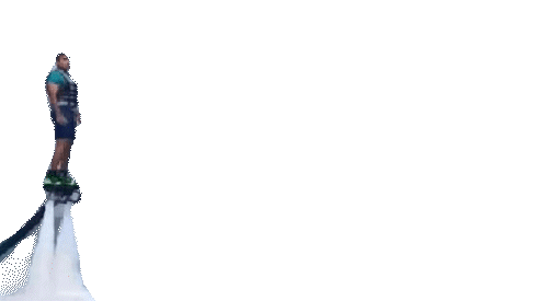 namal-yanawa-enawa.gif
