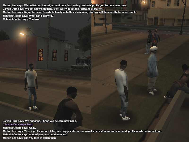 SS153-1.png