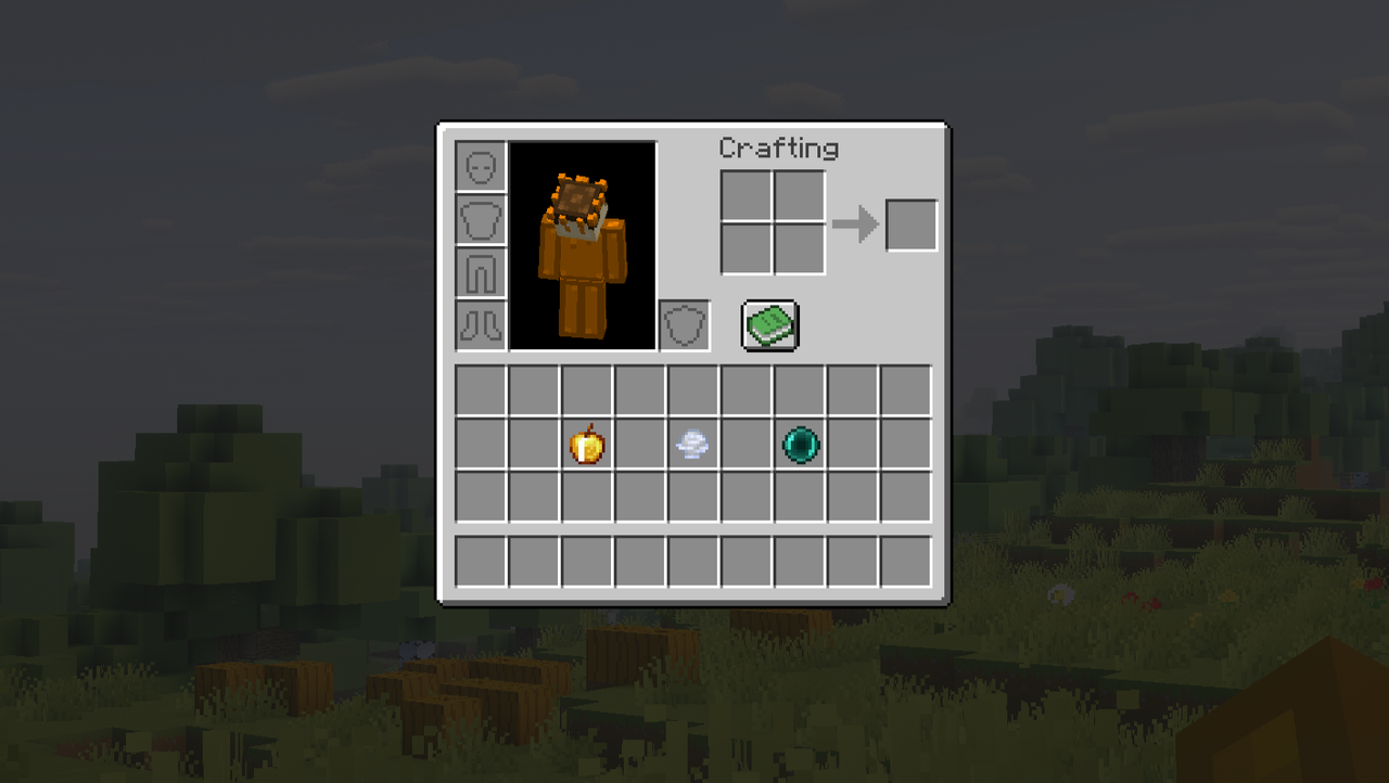 animated_items
