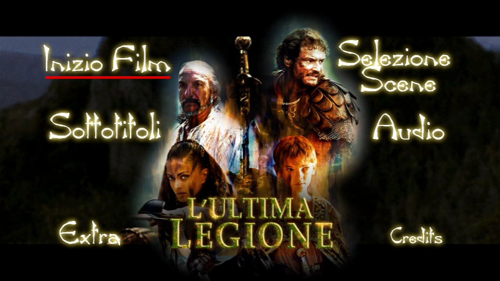 vlcsnap-2018-01-03-06h26m52s246