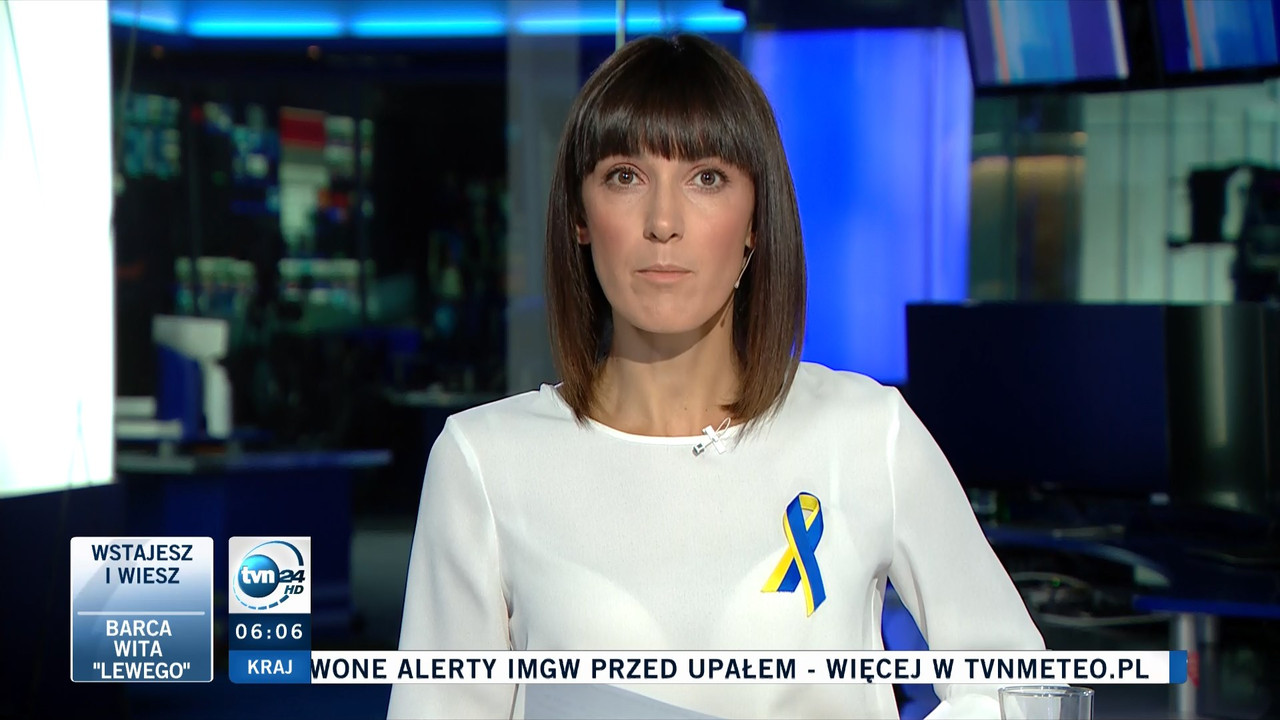 19 07 2022 agata wolna tvn24 2