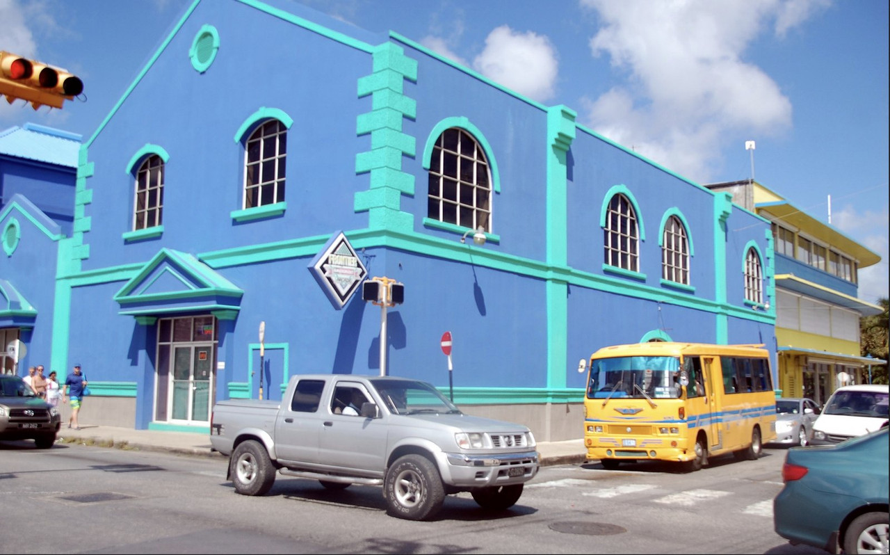 blue-house-barbados.jpg