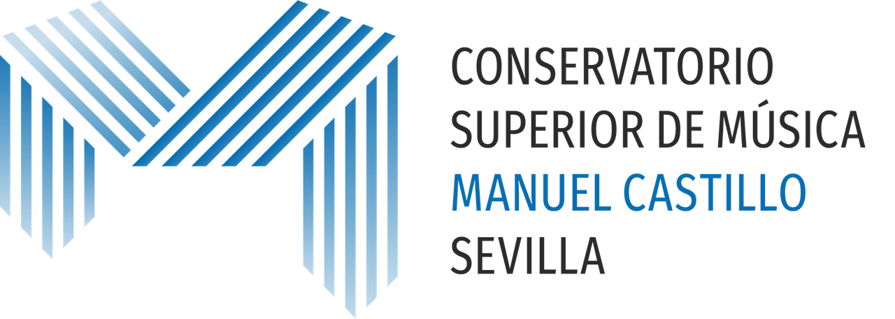 CSM Sevilla Logo