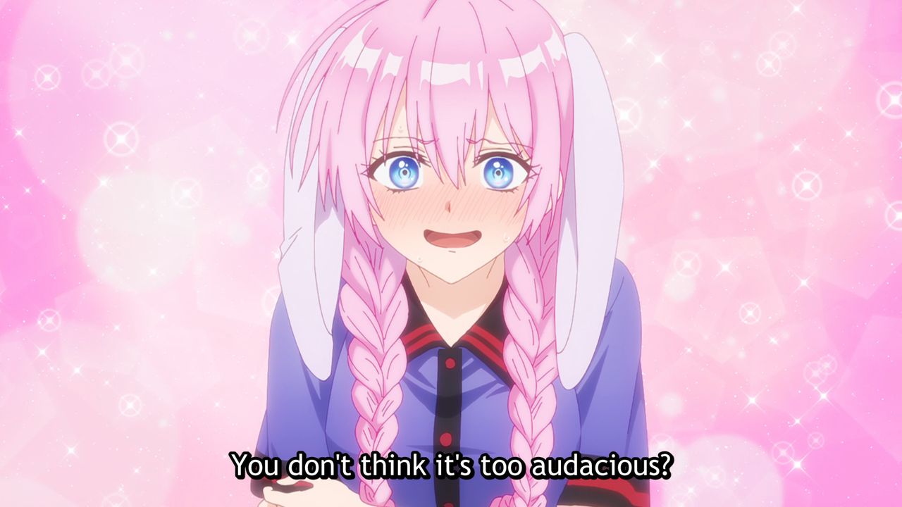 YhvLMGW.png