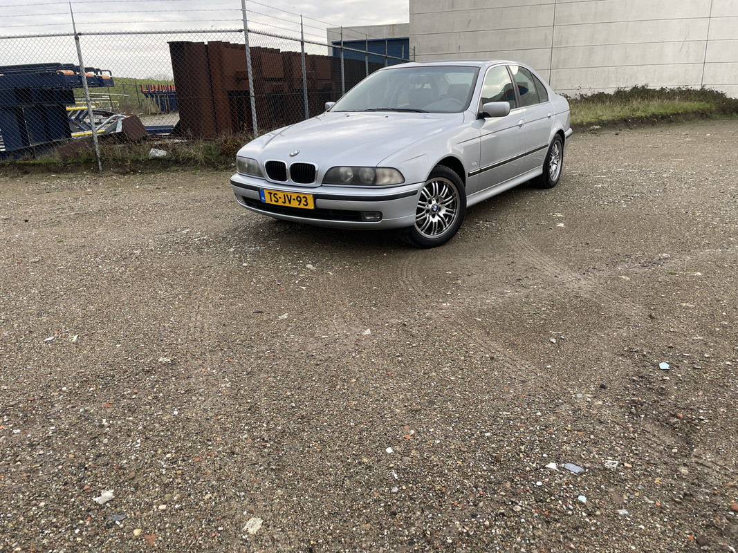 56046178-965A-400C-A79F-E06C21F739B3