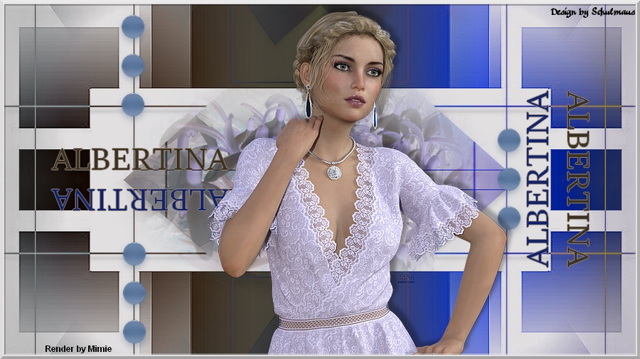 [Bild: Albertina-2.jpg]