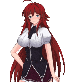 Static GIF