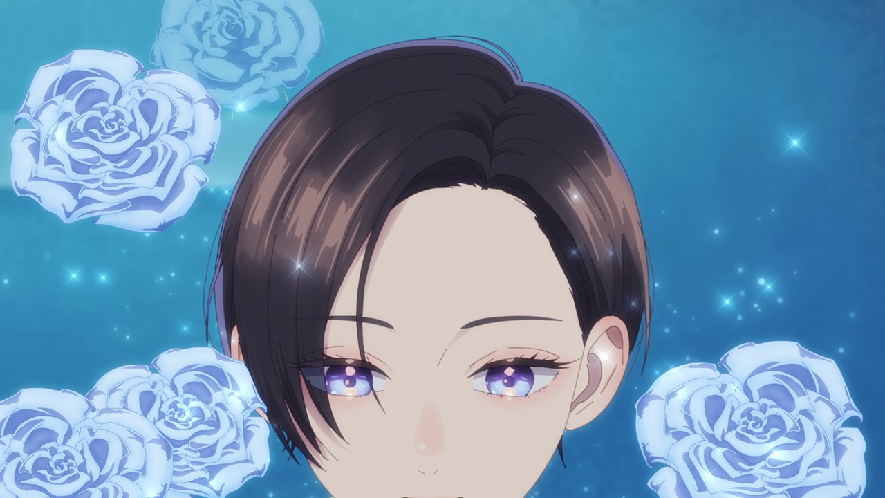 Subs Please Uruwashi no Yoi no Tsuki 01 (720p) 6ACECE52 o 00 14 17 00002