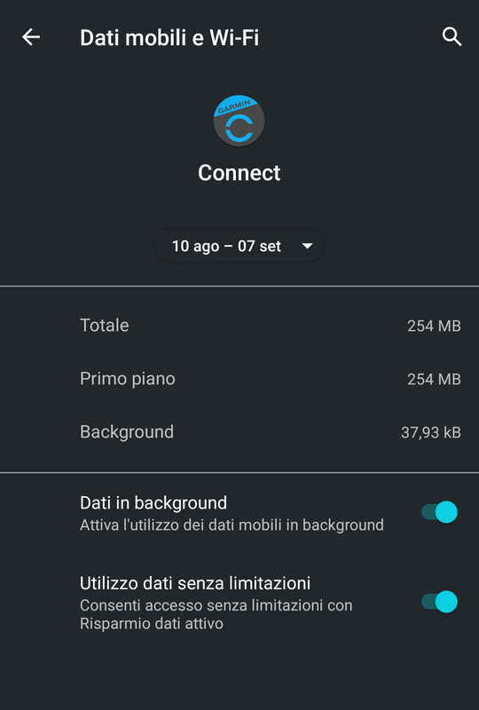 Screenshot_20240907-163343-100