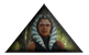 https://i.postimg.cc/HWygQYpc/image.png