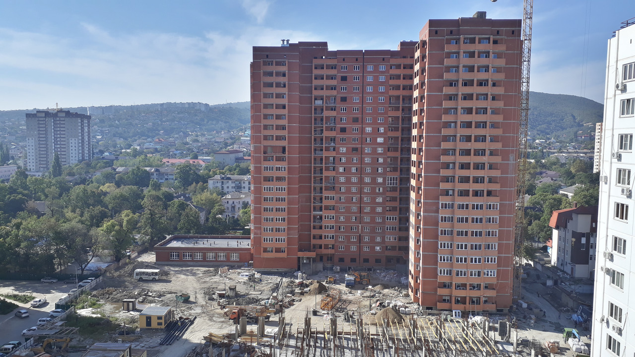 новороссийск анапское шоссе 39г застройщик. анапское шоссе 39 г новороссийск. анапское шоссе 39. многоуровневый паркинг анапское шоссе 39г. анапское шоссе 1/3 новороссийск.