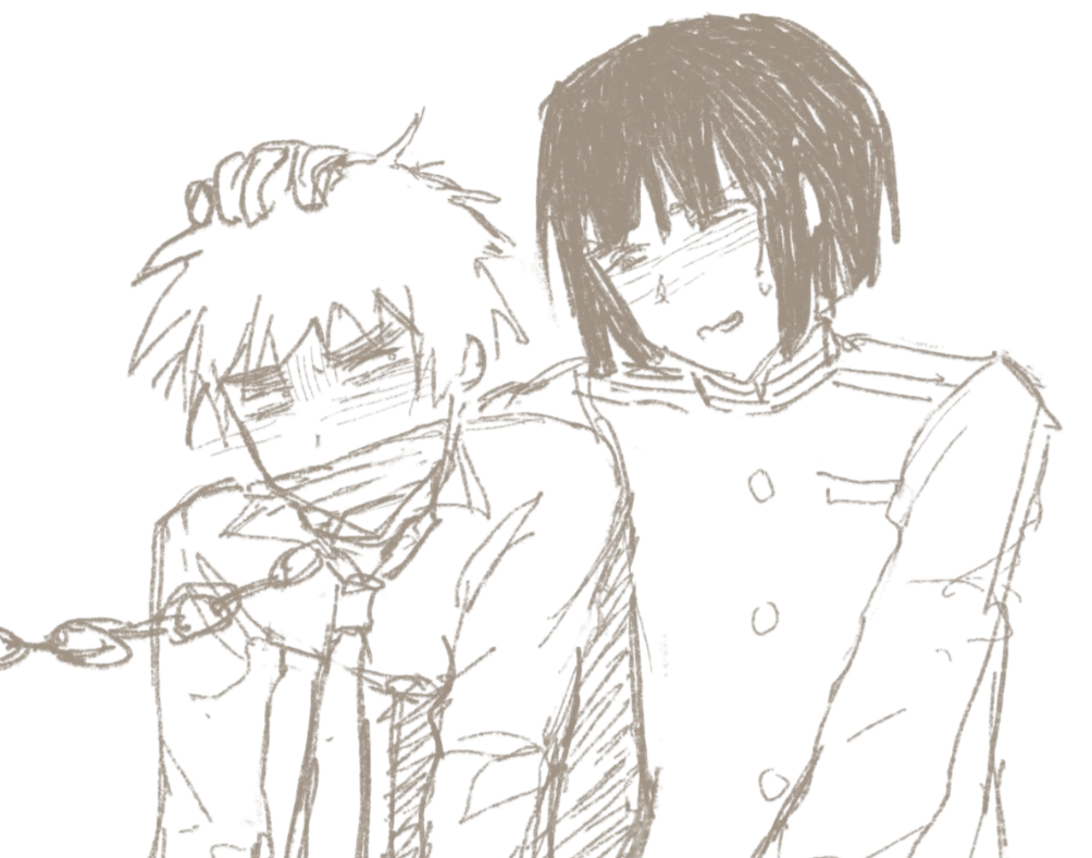 art by sweet5ream on twt art by sweet5ream on twt
