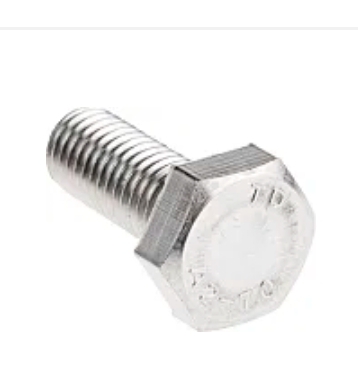 SmartSelect_20230528_135311_Chrome