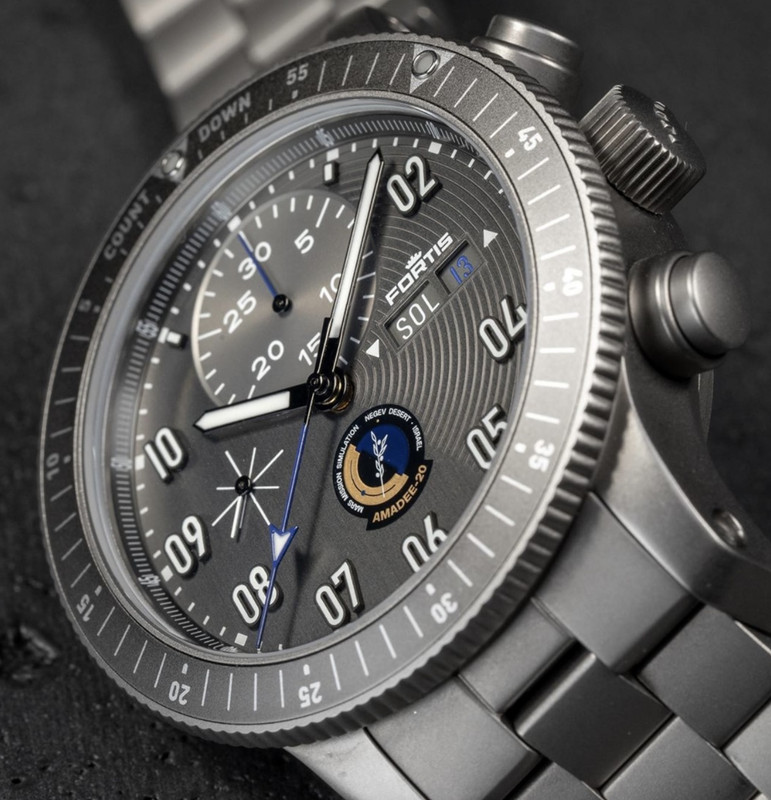 588E1708-9F65-41FE-8465-7B70A0C951AF