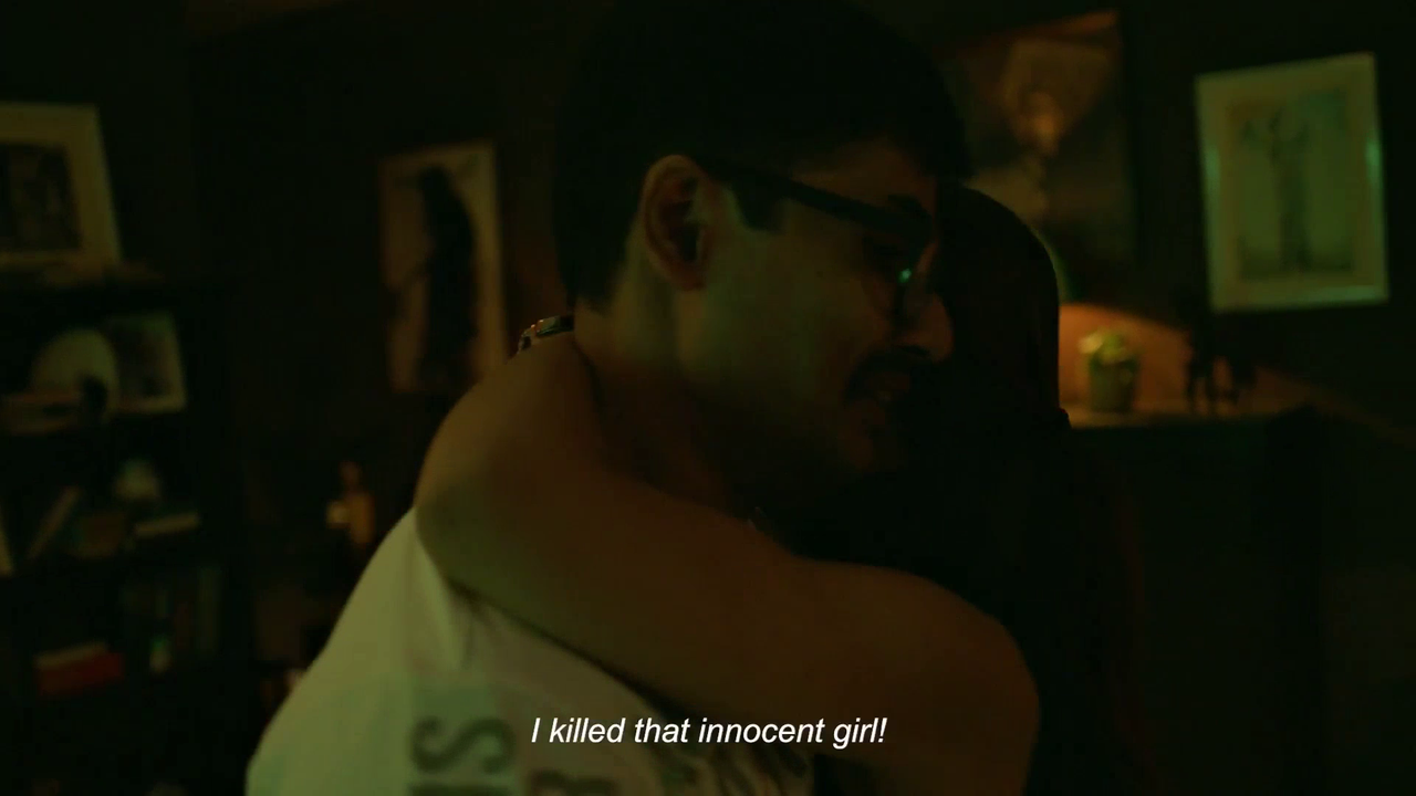 vlcsnap-2025-08-18-13h45m09s715