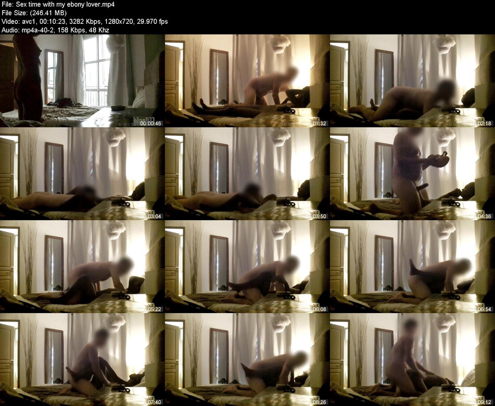 Sex_time_with_my_ebony_lover