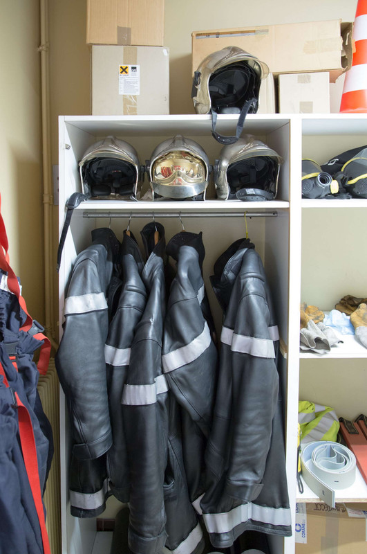 [Bild: IMG-1384.jpg]