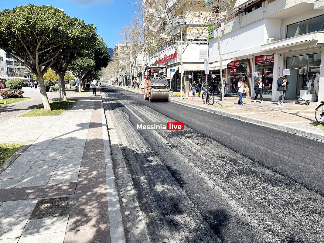 ΠΙΣΣΑimage00007