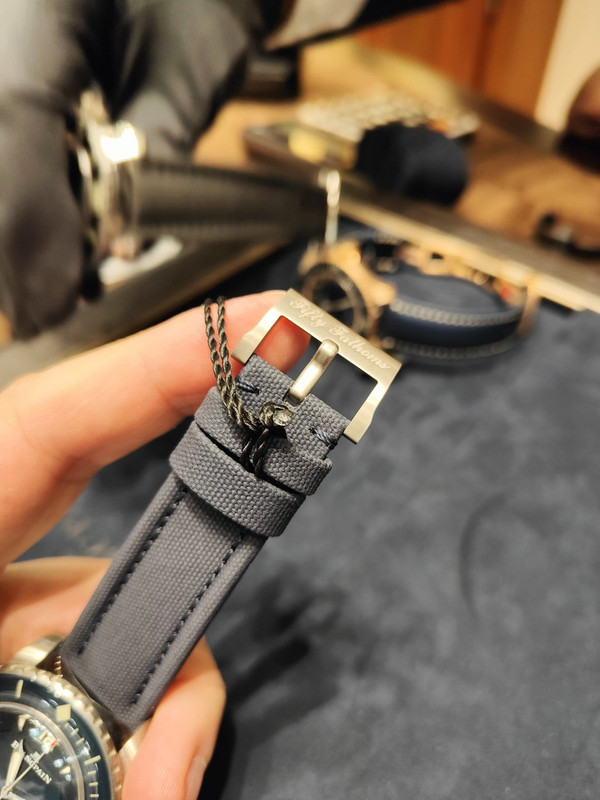 storageemulated0DCIM.convert_tmp_filesIMG20230921202510_20230921225234