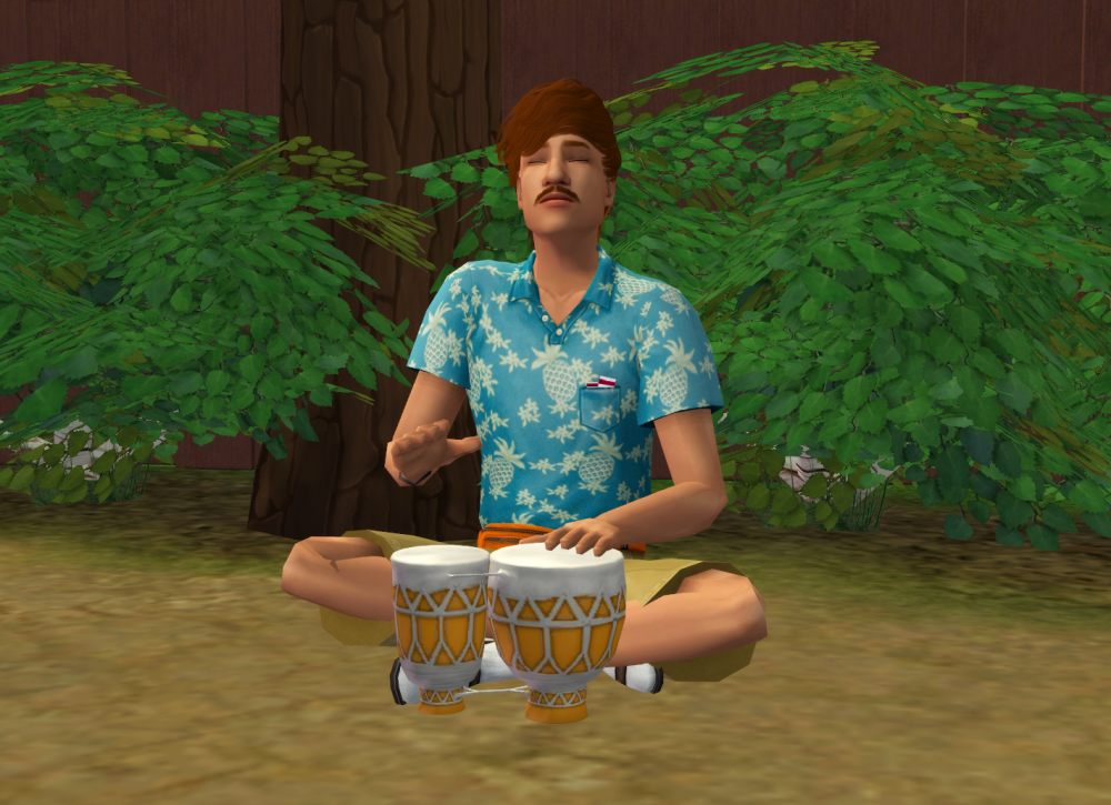 Sims2-EP9-RPC-2021-11-04-20-30-45-34