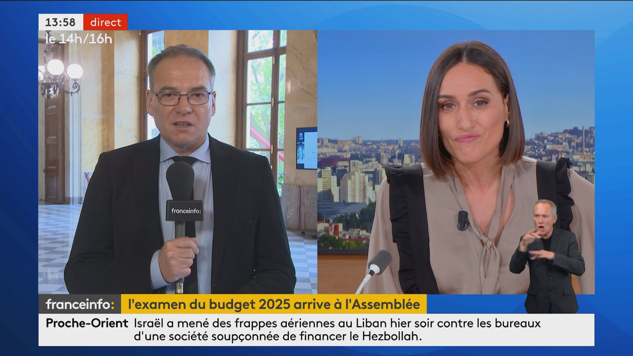 Le 14h-16h (Franceinfo)_2024_10_21_12_50_59.ts_snapshot_00.09.03.091