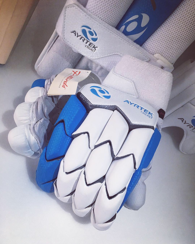 66C280DE-7895-4A36-B1ED-8137EA0EA0F4