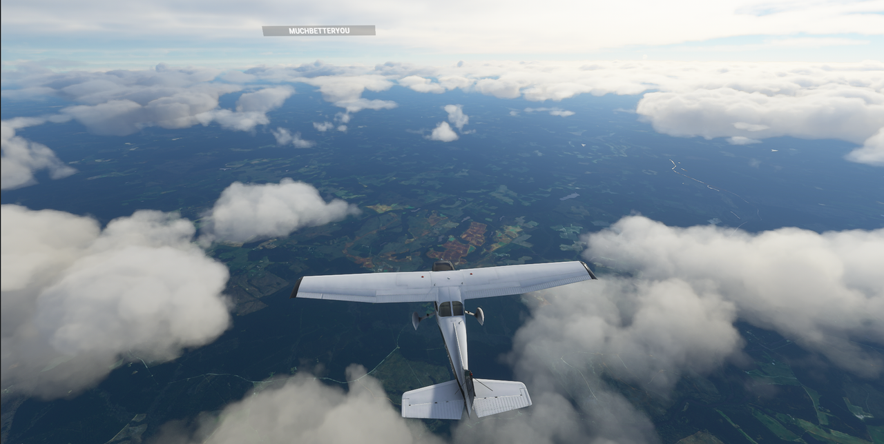 Desktop Screenshot 2020.08.31 - 14.05.56.85 (2)