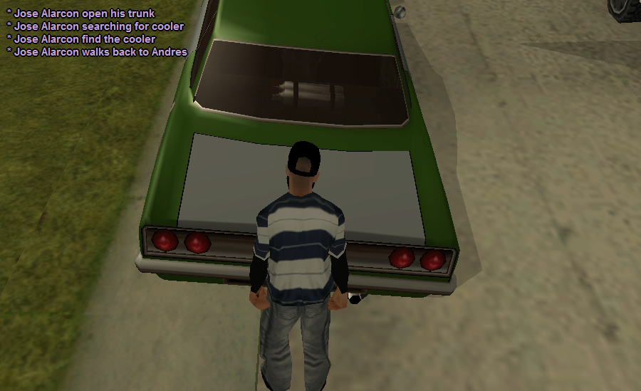 RP-1-4.png