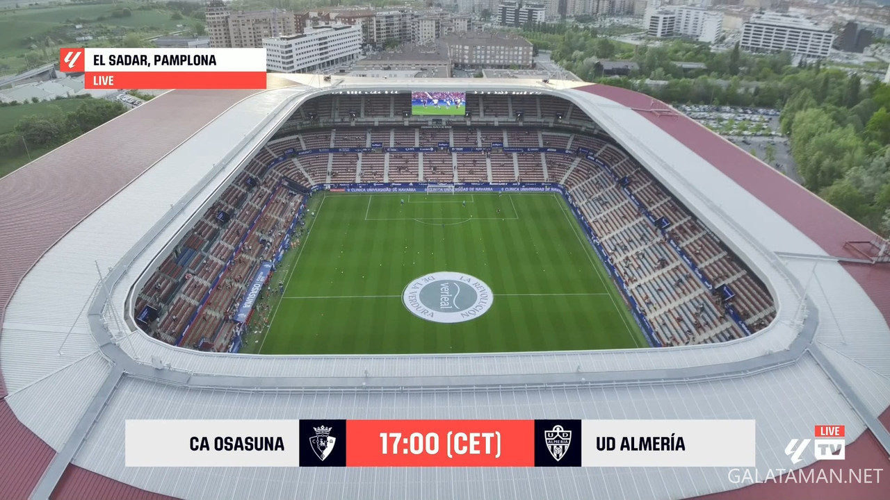 01-04_15-55-01_LaLigaTV FHD_Osasuna vs Almería.ts_snapshot_00.06.12.263