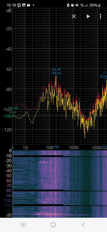 236d0a2b-5527-4602-8f03-4950fe7b425d