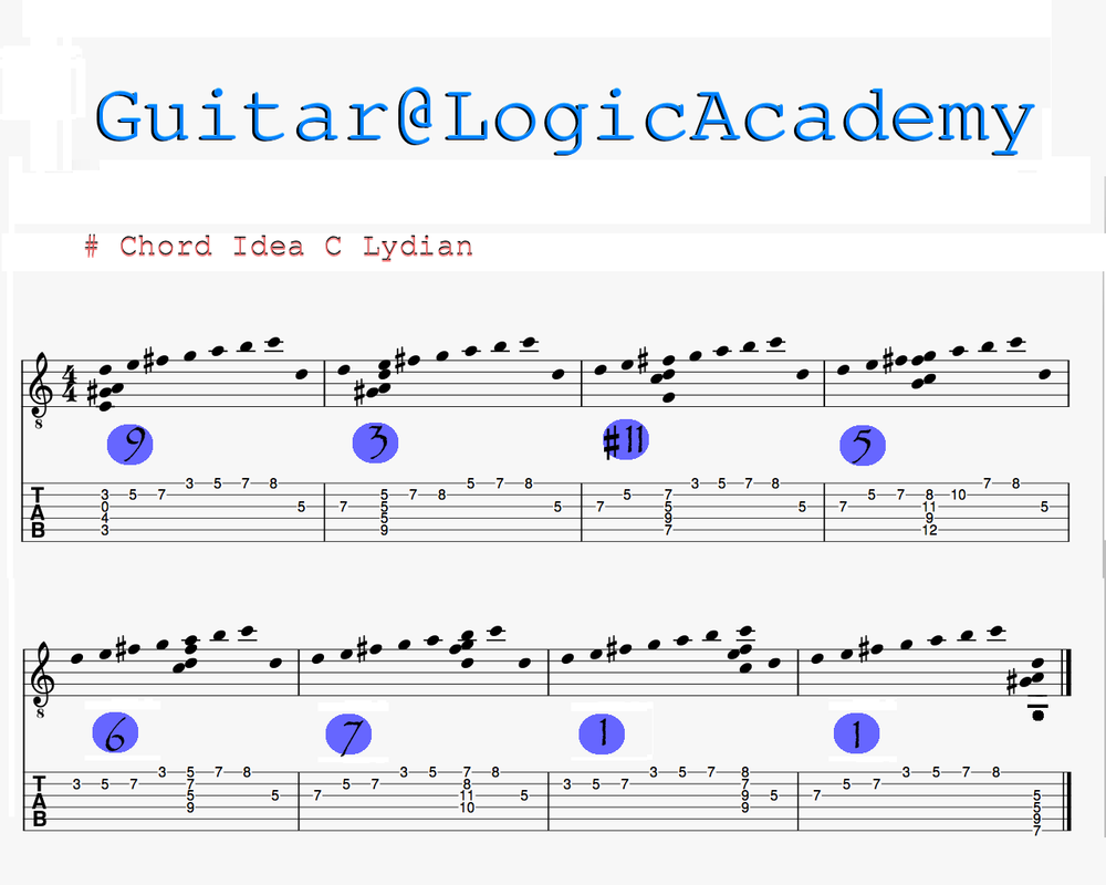 Снимок экрана 2016-11-22 в 22.10.48