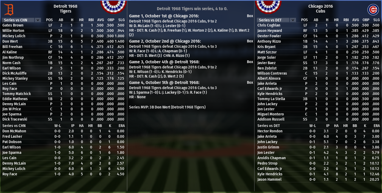 Screen Shot 2018-05-05 at 9.42.40 AM