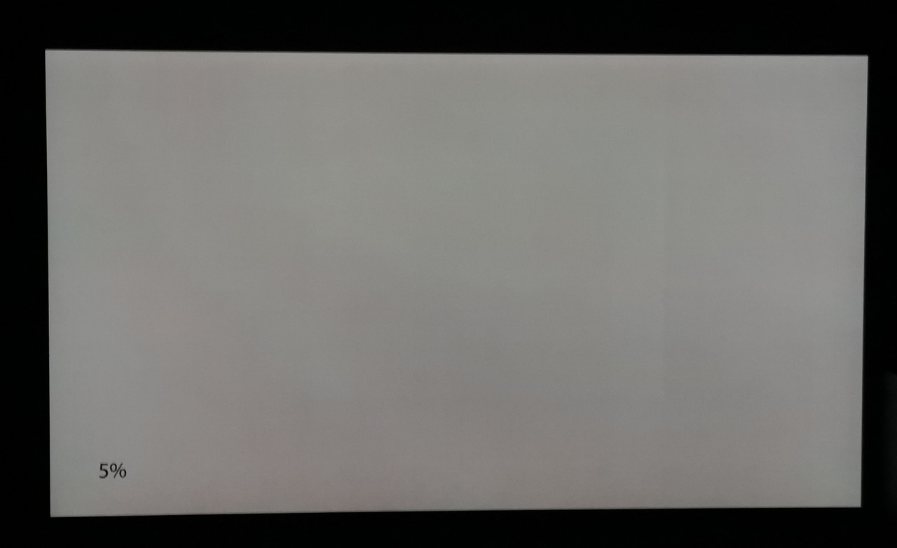 What is the IR Blaster for that came with my LG GX55 OLED television? I tried searching in the