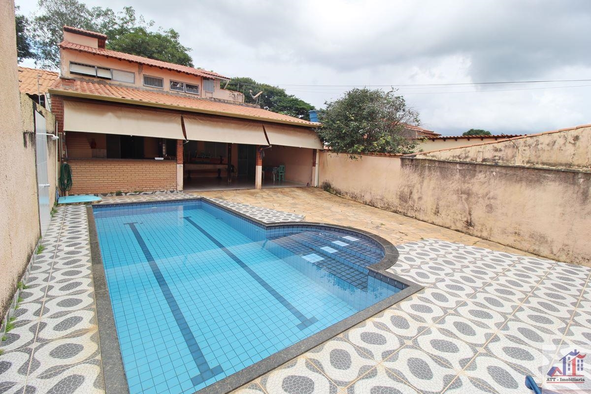 Casa em Sobradinho