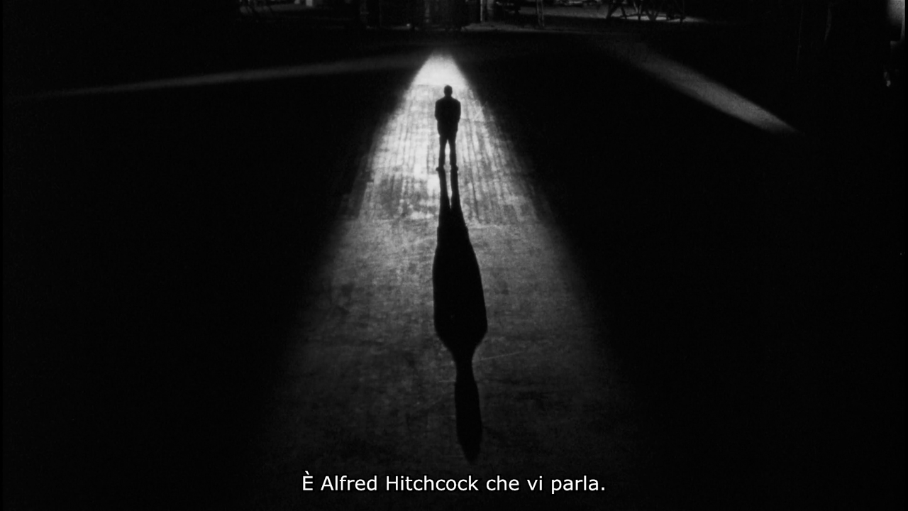 vlcsnap-2022-07-06-11h52m18s356