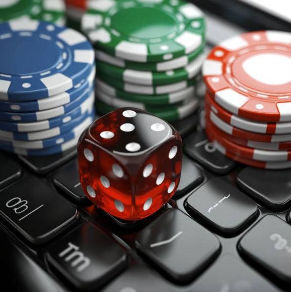 Scommesse con handicap
