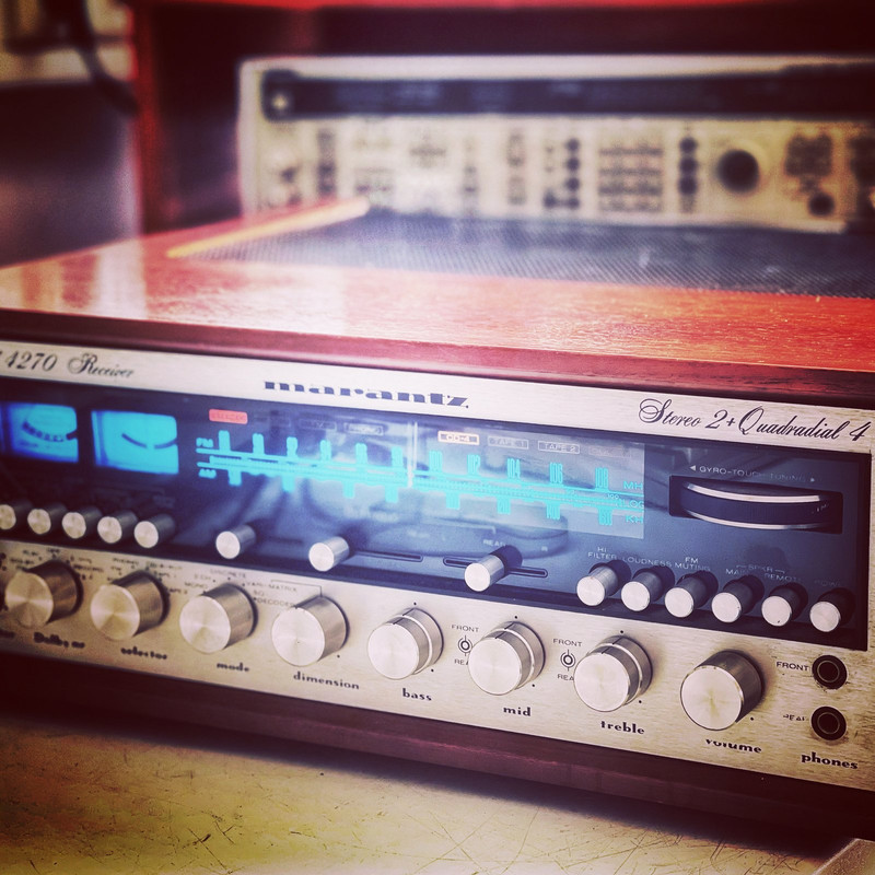 1F013E7A-EE30-455C-88F1-8591901E25D0