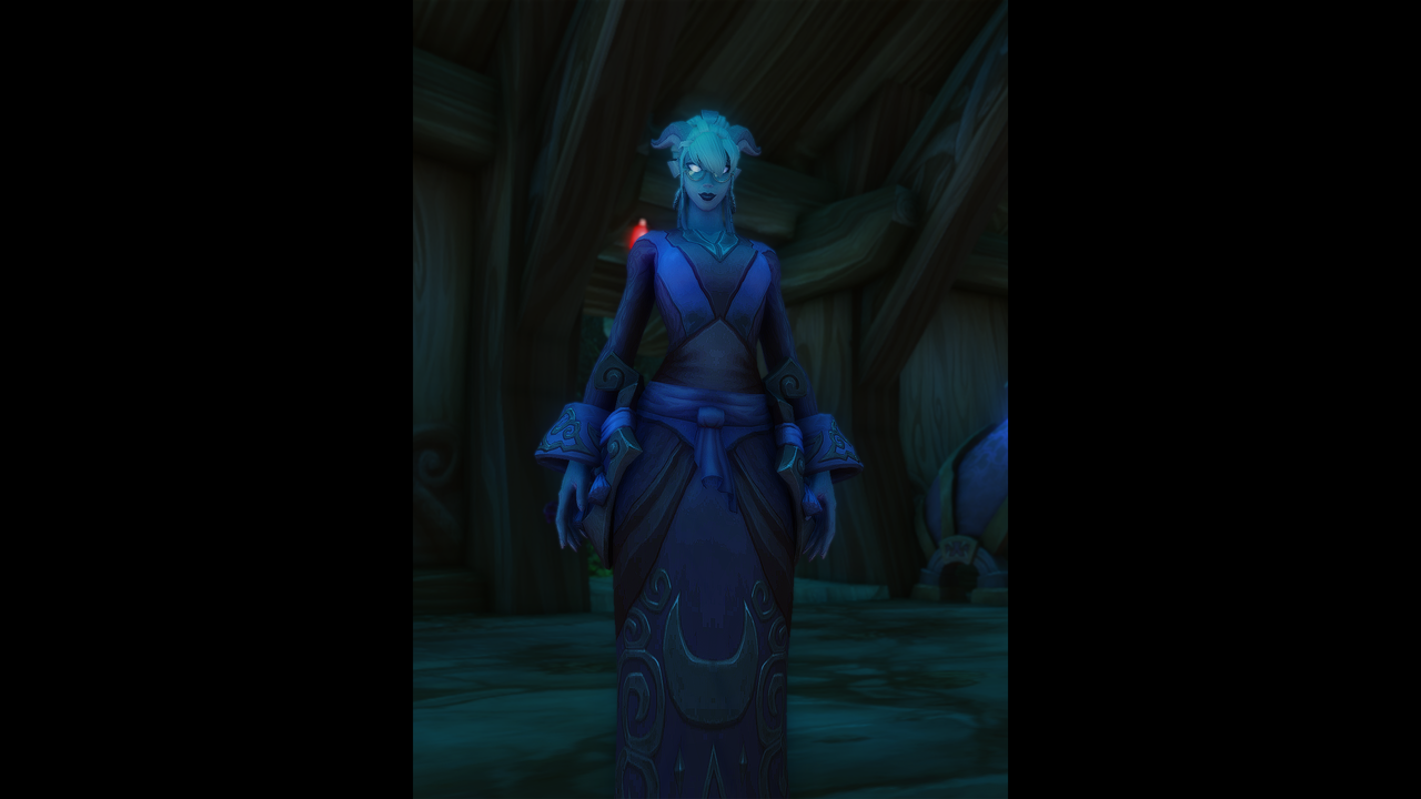 Wow 2026 02 20 21 55 42 010